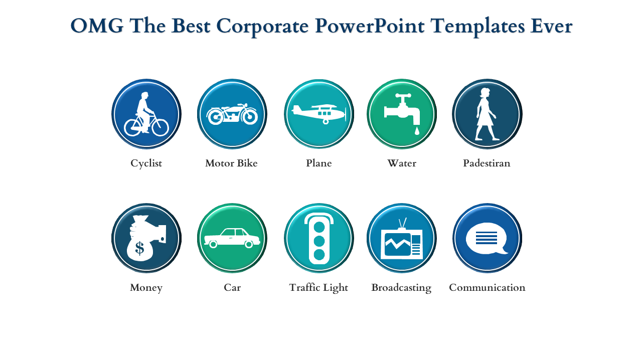 business-corporate-powerpoint-templates